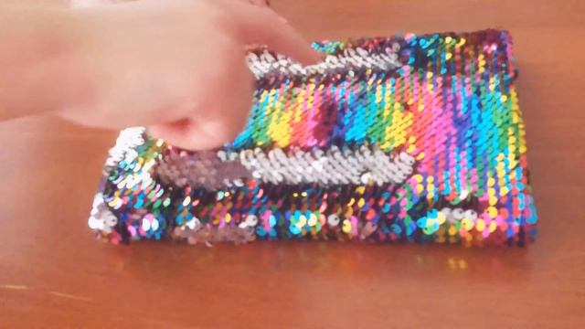 Блокнот из фикс прайса смотреть онлайн
