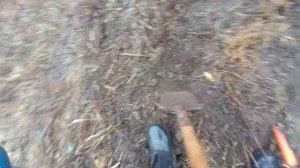 Посмотри это видео перед покупкой Металлоискателя ⛏️ Стоит ли покупать Металлоискатель?