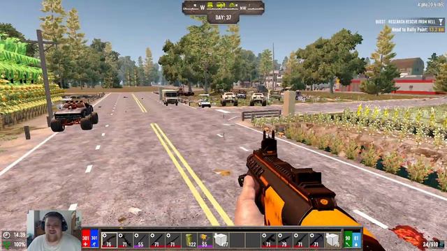 Darkness Falls Review Update! 20.6 4.04 смотреть онлайн
