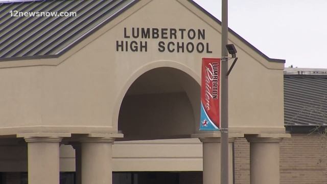 Parents, students in Southeast Texas react to possible class options this fall смотреть онлайн