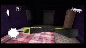 ДЕД ВЫНЕС МНЕ МОЗГ!! 😠 ПРОХОЖДЕНИЕ GRANNY 2 НА ЭКСТРИМЕ! 😣