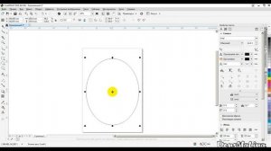 Вырезаем ровное отверстие в наклонной кровле (потолке) под трубу дымохода. (часть 5)