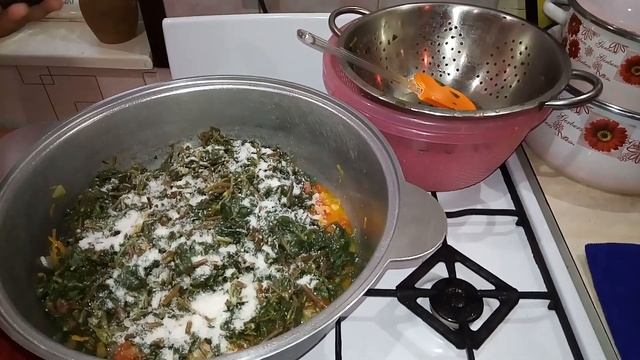 Строительные Сюрпризы