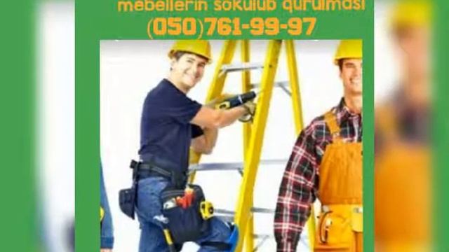 Yükdaşıma xidməti.mebel daşima.yukdasima xidmeti смотреть онлайн