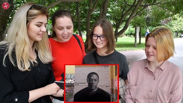 Граффити в Санкт-Петербурге смотреть онлайн