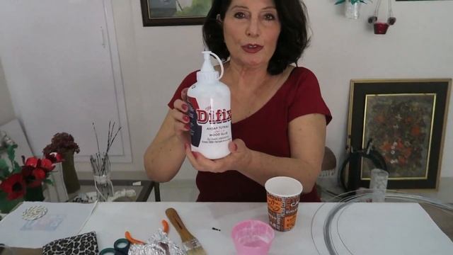 İPLE SEMPATİK DEKOR смотреть онлайн