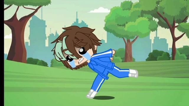 "Игра в калмара"|'Sguid game"|эддсворлод и я, мой лутшый друг|eddsworld and I'm, my best frend смотреть онлайн