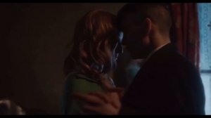 ♠️ТОП ЛУЧШИХ моментов из сериала «Острые козырьки»♠️