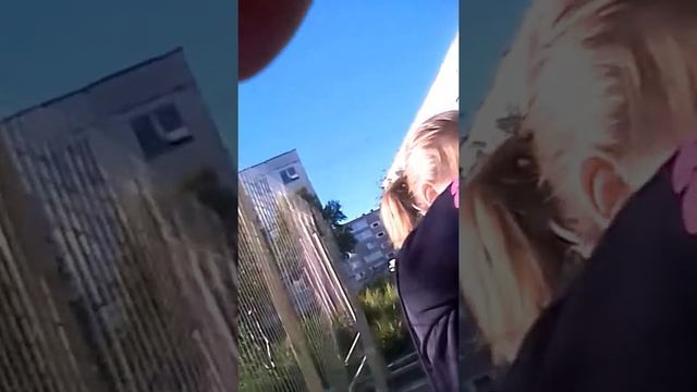 Парк закрыли на ремонт 2 часть смотреть онлайн