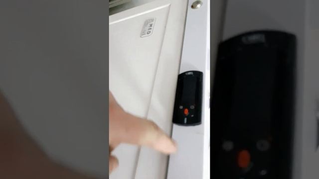 Обзор на фармацевтические холодильники Позис (Татарстан) и Бирюса (Красноярск). Бирюса полный отсто смотреть онлайн