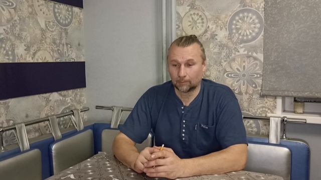 Выгодно ли содержать кур? Считаем себестоимость яйца. смотреть онлайн