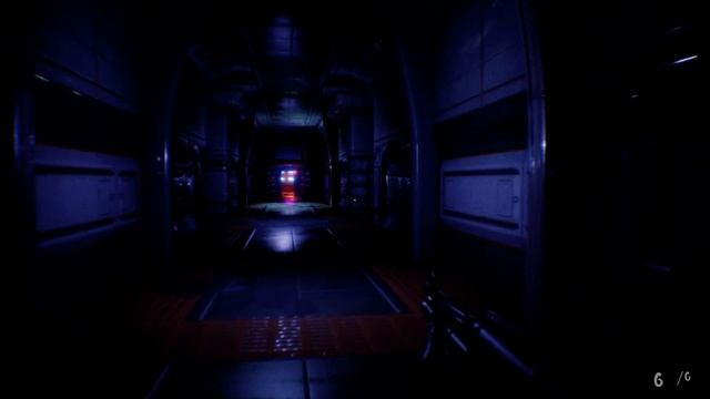 Жуткие твари ➤Прохождение EBOLA #4 ➤ Инди хоррор игра смотреть онлайн