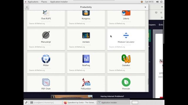 Free Cloud Desktop with 24 GB of RAM! смотреть онлайн