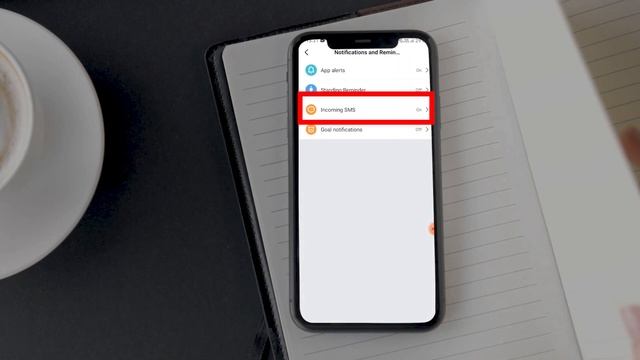 How To Enable Amazfit GTR 4 Text Messages Notifications Reply Feature ?? смотреть онлайн