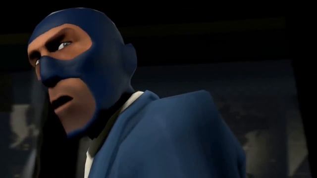 Представляем Source Filmmaker смотреть онлайн