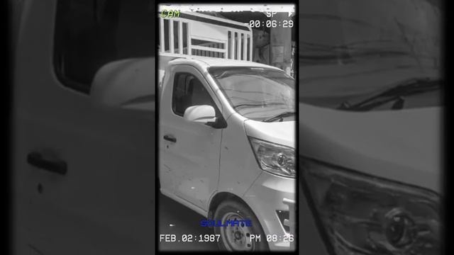 Changan m9 open hood смотреть онлайн