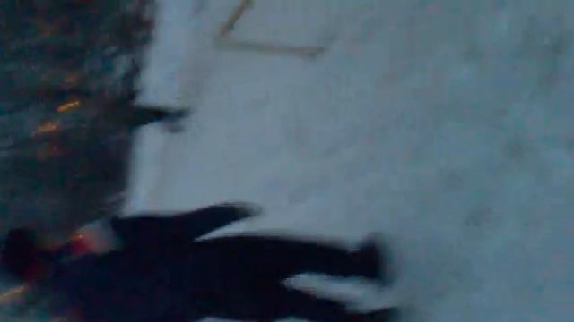 Посодобль смотреть онлайн