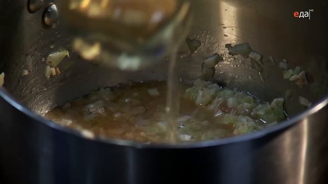 Соус Ватель | Высший пилотаж смотреть онлайн