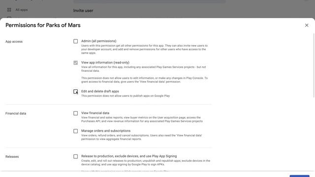 44. Deploy To Google Play Store - FlutterFlow University