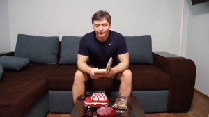 Как накопить деньги на путешествие мечты за 10 месяцев. 4 проверенных способа!