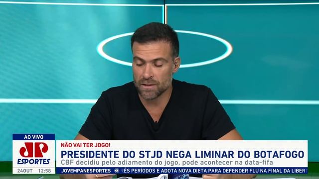 VAI FERVER! Palmeiras e São Paulo SE PREPARAM para CLÁSSICO; Flamengo MIRA o Grêmio! | BATE PRONTO смотреть онлайн