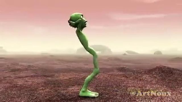 Dame Tu Cosita смотреть онлайн