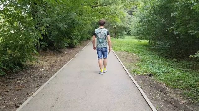 11_ Рубаи (Стихи и Поэзия) смотреть онлайн
