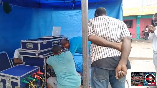 black magic new sound fully loaded 21" bass all the way смотреть онлайн