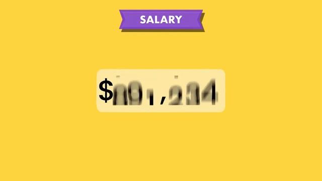 The average salary for a Python Developer is $121,302 per year #developersalaries #pythonsalaries смотреть онлайн