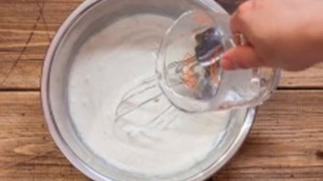 БЛИНЫ НА КЕФИРЕ БЕЗ ЯИЦ смотреть онлайн