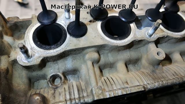 NISSAN XTRAIL 2.0 (2012) - Капиталим MR20DE