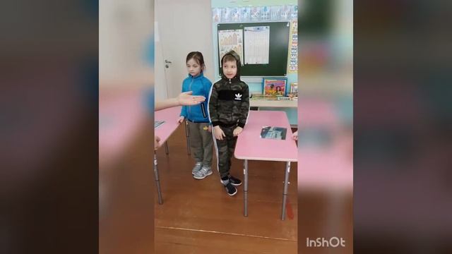 занятие-путешествие в подготовительной группе на тему: "Путешествие по родному краю". смотреть онлайн