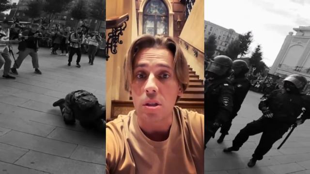 ЗВЕЗДЫ О ВЛАСТИ. ДЕЛО ПАВЛА УСТИНОВА ВСКРЫВАЕТ ГЛОБАЛЬНЫЕ ПРОТИВОРЕЧИЯ. #ямыпавелустинов. смотреть онлайн