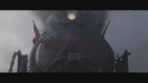 варшавянка