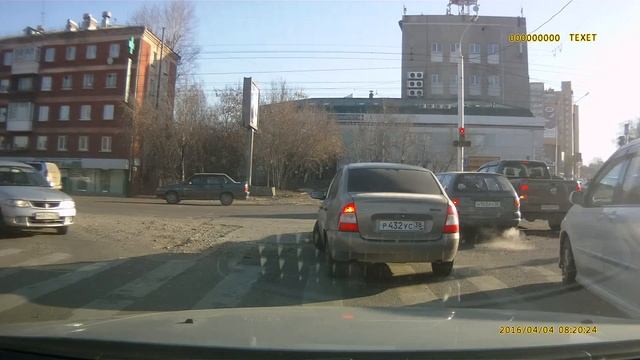 Стоп-линия Иркутск смотреть онлайн