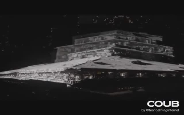 приколы - Это не хорошо смотреть онлайн