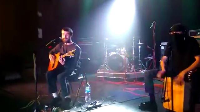 Человек - Борьба за место (26.09.20) смотреть онлайн