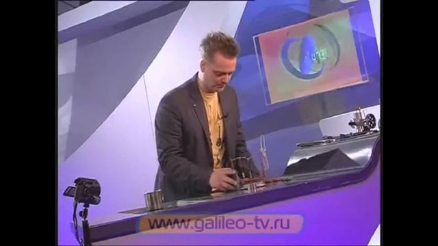 как заработать на бомбящих пуканах смотреть онлайн