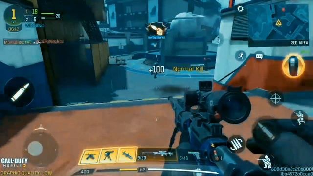 When sniper in my hand......? || Mental ØÇTÂL смотреть онлайн