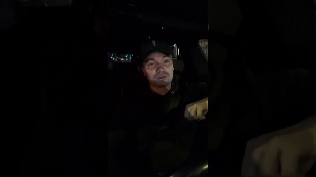 В чем смысл фразы «убери свою комнату» Джордана Питерсона ? Как идти к цели смотреть онлайн