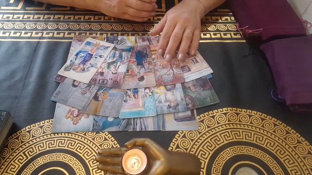 Чем она вас "зацепила".... смотреть онлайн