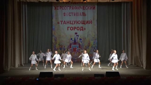 На далеком севере смотреть онлайн