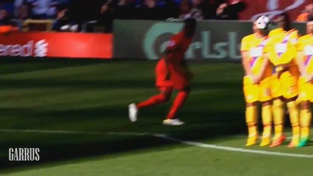 Barcelona bid £120m for Philippe Coutinho HD 1080 2017 смотреть онлайн