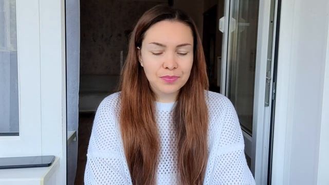 Открываю "ТРЕТИЙ ГЛАЗ". Истории моей уверенности. смотреть онлайн