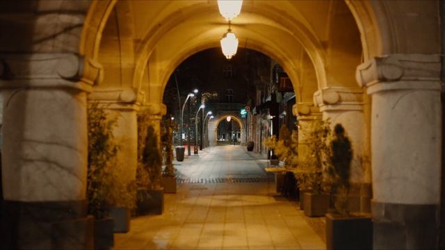 Canon 6D Low Light Raw video magic lantern смотреть онлайн
