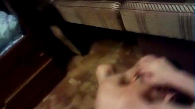 Спорт после улицы.))) смотреть онлайн