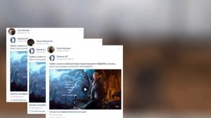 СЕКРЕТНЫЕ ТАЙНИКИ С УНИКАЛЬНЫМ ОРУЖИЕМ В STALKER ЗОВ ПРИПЯТИ