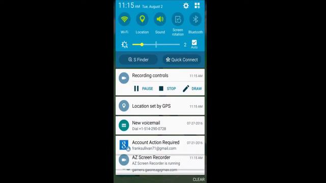 Pokemon Go??? (Nope?) смотреть онлайн
