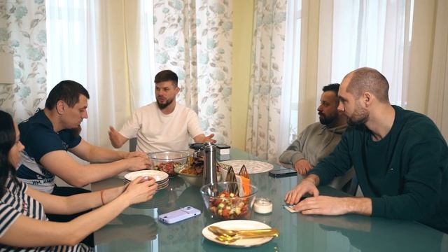 ЛУЧШЕЕ ФУТБОЛЬНОЕ АГЕНСТВО «НАПРОСМОТРЕ»? | ФУТБОЛЬНЫЕ ПРОСМОТРЫ В МОСКВЕ смотреть онлайн