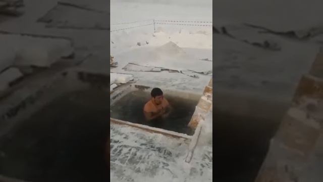 якутский морж смотреть онлайн